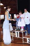 Frühlingsball der Kobolde und Elfen 2004