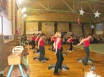 Adventsturnen 2004