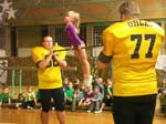 Adventsturnen 2004