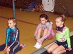 Adventsturnen 2004