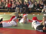 Adventsturnen 2004