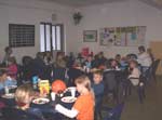 Geisternacht 2004