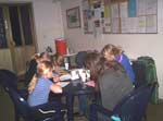 Geisternacht 2004