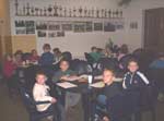 Geisternacht 2004