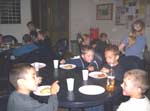 Geisternacht 2004
