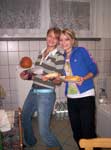 Geisternacht 2004