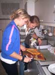 Geisternacht 2004
