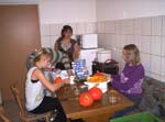 alt="Geisternacht