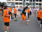 Sachsen-Anhalt-Tag Juni 2005