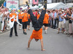 Sachsen-Anhalt-Tag Juni 2005