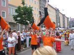 Sachsen-Anhalt-Tag Juni 2005