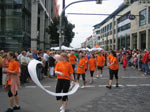 Sachsen-Anhalt-Tag Juni 2005