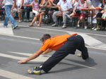Sachsen-Anhalt-Tag Juni 2005