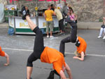 Sachsen-Anhalt-Tag Juni 2005