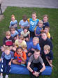 Trainingslager 2005