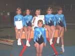 Turnkreispokal 2004