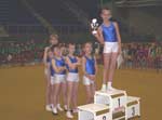 Turnkreispokal 2004