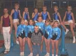 Turnkreispokal 2004