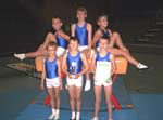 Turnkreispokal 2004